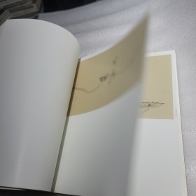 边平山作品选 情调