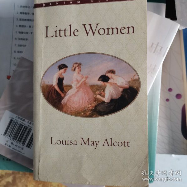 Little Women