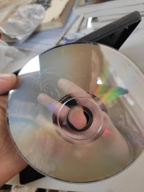 整古大亨DVD