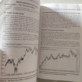 The Introduction to the Magee System of Technical Analysis  (includes CD-ROM) 《股市技术分析》 精装+光盘   股票技术分析先驱之一MAGEE著