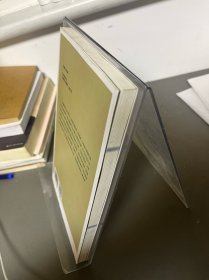 《周髀算经图解》译注