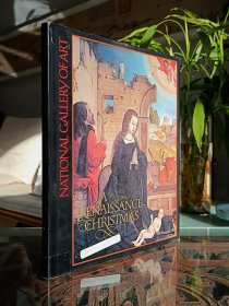 A Renaissance Christmas