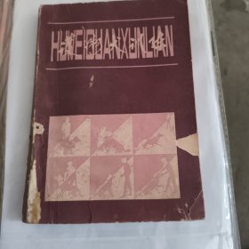 护卫犬训练