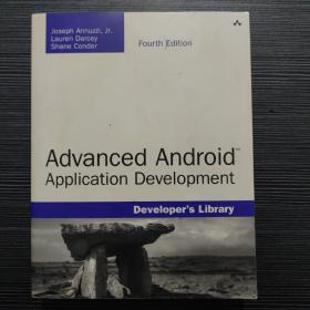 Advanced Android