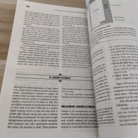 经济学：第16版:英文