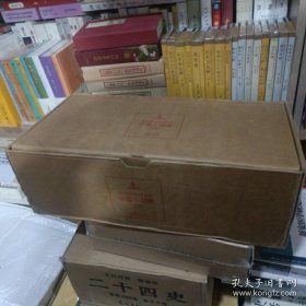 新中国70年文学丛书：中篇小说卷