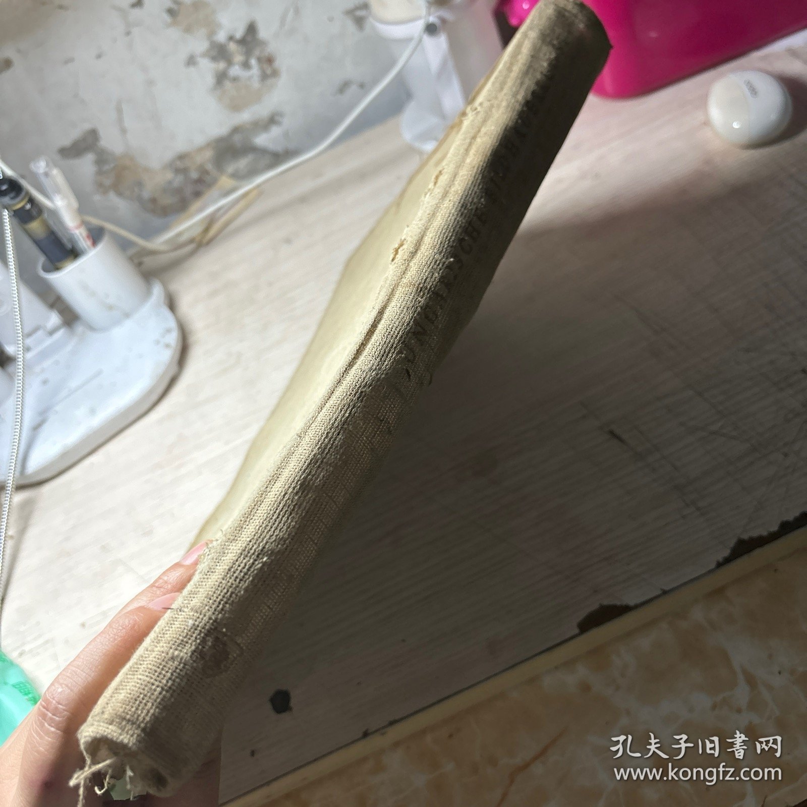 匈牙利雕塑 UNGARISCHE BILDHAUERKUNST 大16 匈牙利语 整本内页全散了无缺