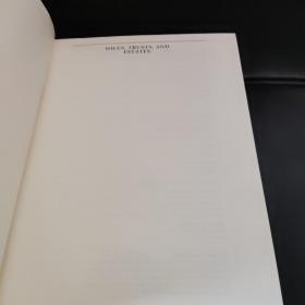 Wills, Trusts, and Estates (7th Edition) (Aspen Casebook)[遗嘱、信托及遗产(第七版)]