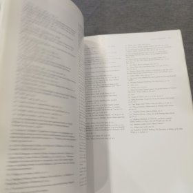 Adornment for Eternity Status and Rank in Chinese Ornament永恒的装饰品 中国饰品的地位与等级