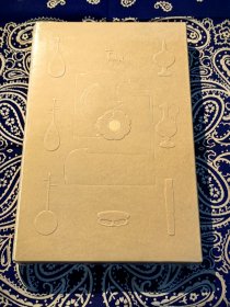 《正仓院里的唐故事》