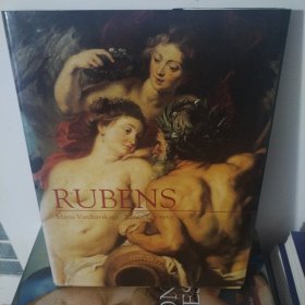 RUBENS