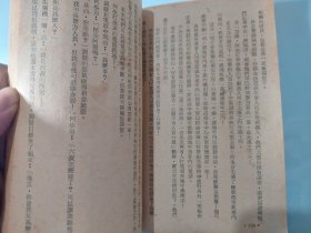 铁拐侠盗故事：玩命的人