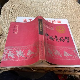 中国膏药学