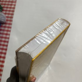 随机模型构造性计算理论及其应用：RG-分解方法