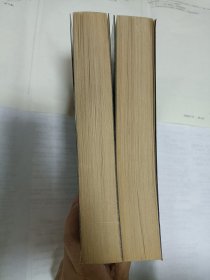 中国十大古典悲剧集 上下 包邮挂刷