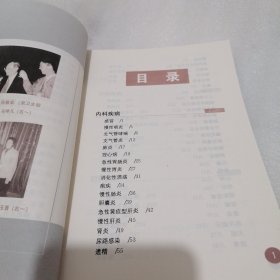 妙方奇穴百病康复