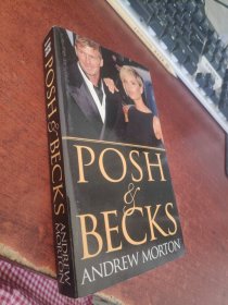 Posh & Becks