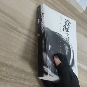 沧海之后：当大师都是普通人的时候