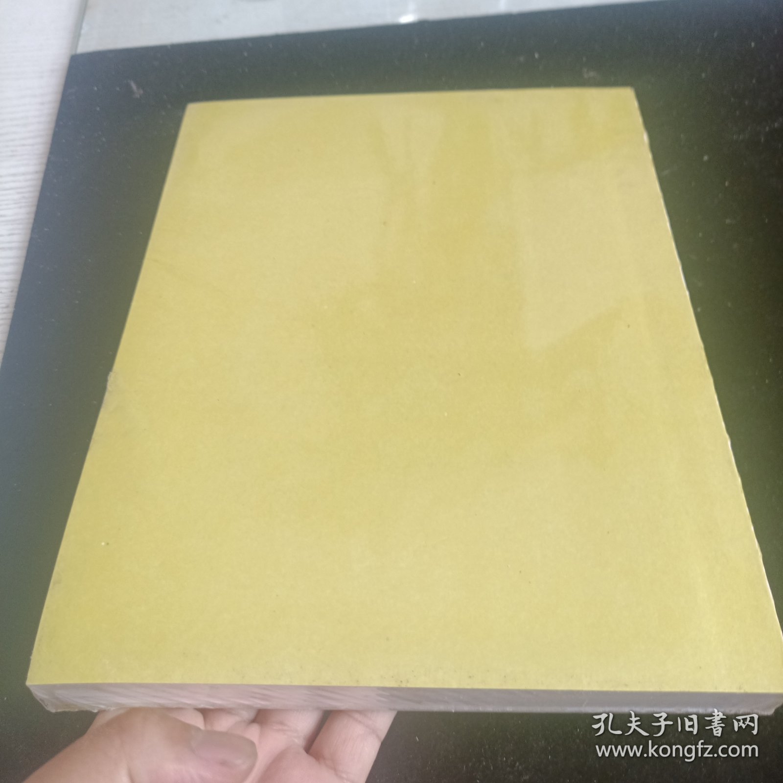 叙事的转向:当代西方史学理论的考察