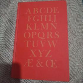 AManuaIofstyIe