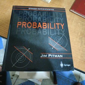 Probability