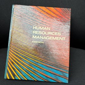 human resources management