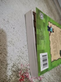 我的世界：觉醒！寻找未来战士！