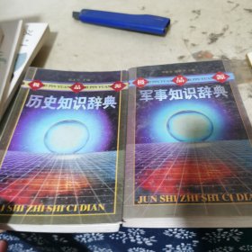 极品源