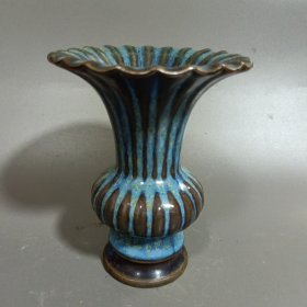 花鼓