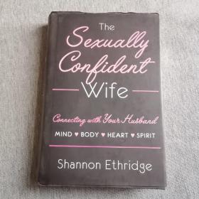 the sexually confident wife