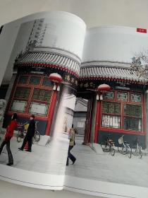 影像潘家园:中国最大的民间古玩艺术品市场