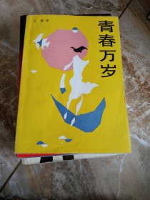 青春万岁
