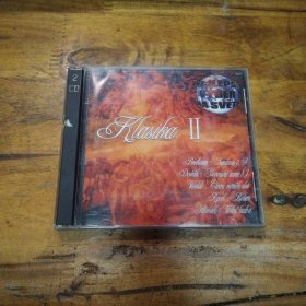 all tracks rexorded1995-2000 by Arte Nove CD