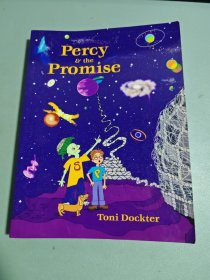 Percy & the Promise