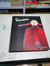 vespa