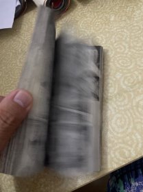 名侦探柯南 79
