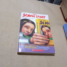 THESCHOOL STORY