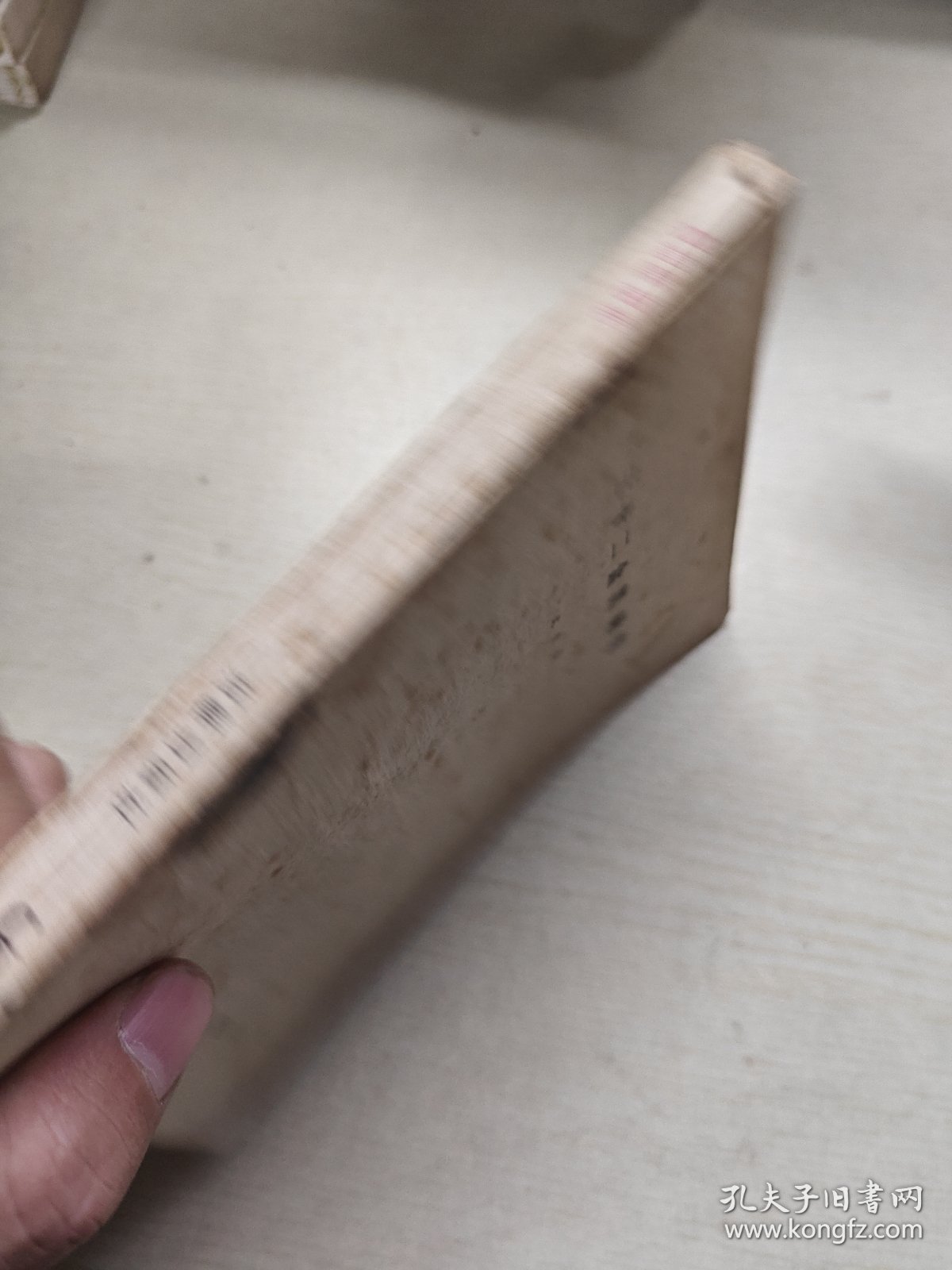 三十二盒黑磁带