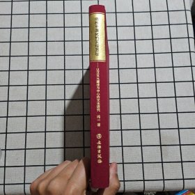 佛教中国化的实现路径：以汉文大藏经为中心的文本研究