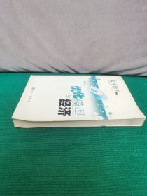 美妙数学花园：优化模型与经济
