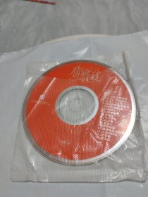 邓丽君光盘cD