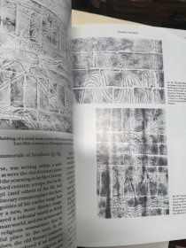 东方 XXI 十六开铜版纸 外文 154页