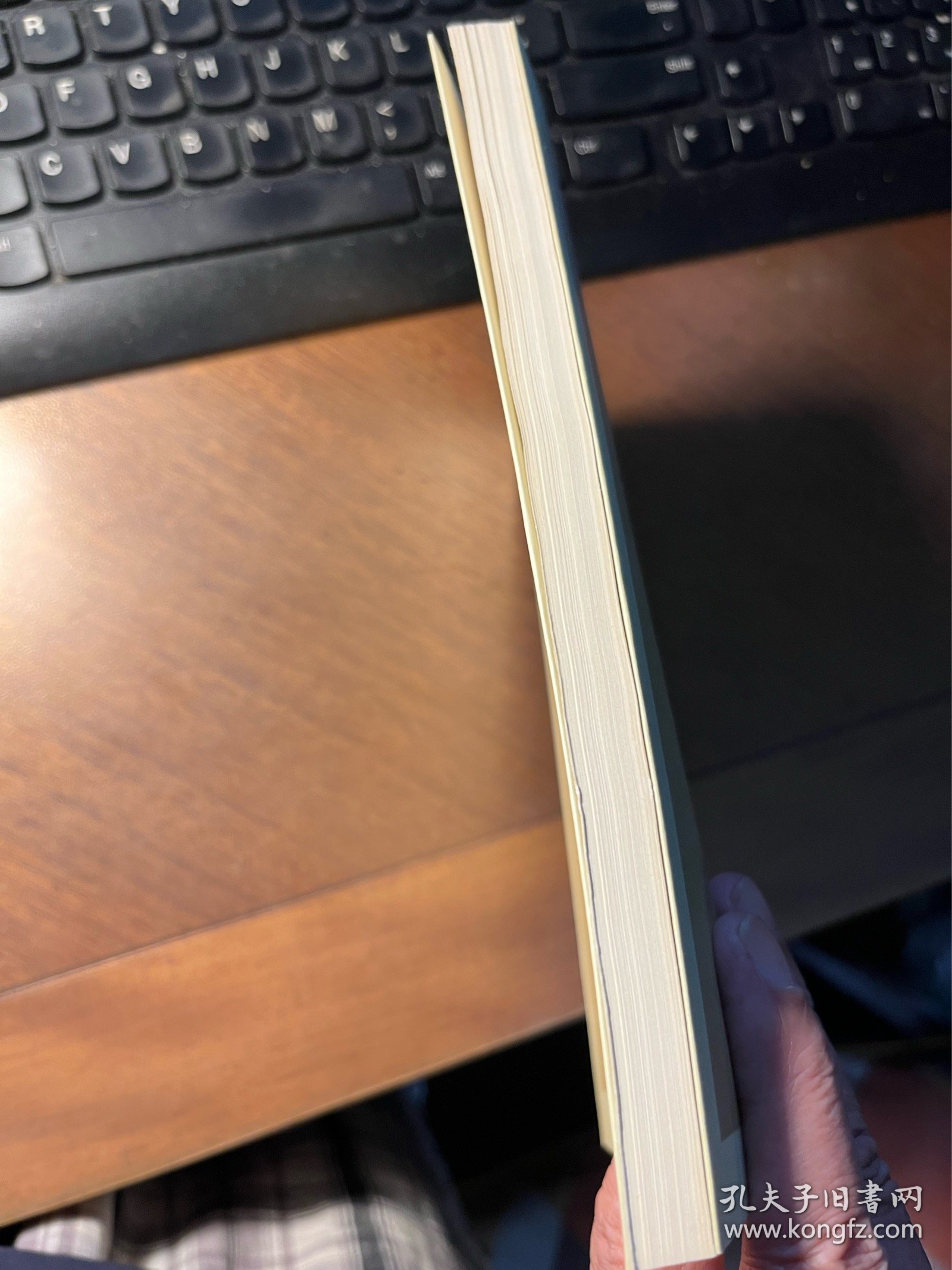 断发记 金丸记（明清传奇选刊）