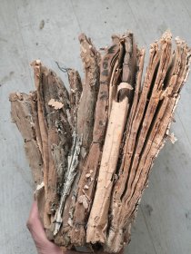 10本古籍特价处理，大部分为中医古籍，也有道教和文学，品弱残缺