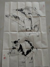 韩济平 北京印刷学院教授 1983年毕业于中央工艺美术学院书籍艺术系。从事美术编辑、编审工作20年，现为北京印刷学院教授。