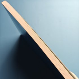 高考加分字帖英语高考作文练字帖衡水体