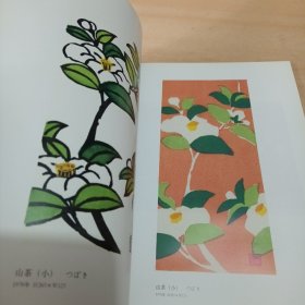 翁倩玉的世界——翁倩玉木版画展【纪念《中日和平友好条约》缔结30周年】