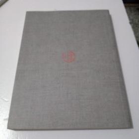 刘楣洪艺术作品展