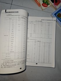 加氢裂化专家培训班大作业选集（第1期）/炼油核心装置大作业系列丛书