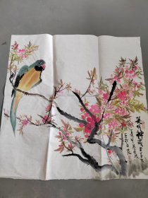 蔡宽畅25